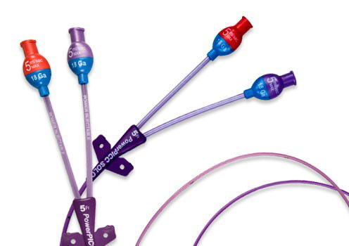 vascular access training courses vascular access training courses